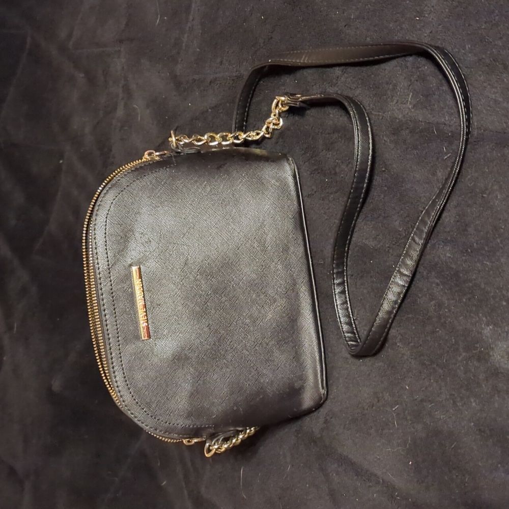 Steve Madden crossbody